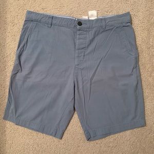 Hnm shorts